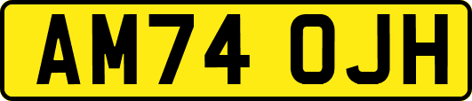 AM74OJH