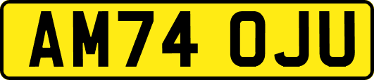 AM74OJU