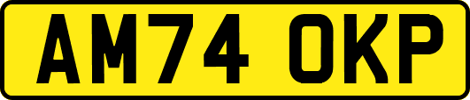 AM74OKP