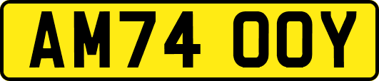 AM74OOY