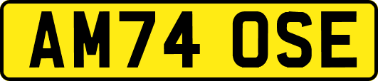 AM74OSE