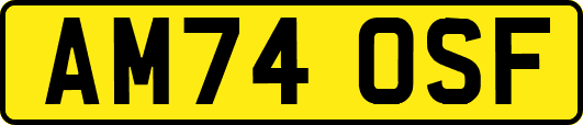 AM74OSF