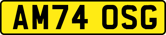 AM74OSG