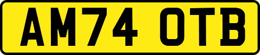 AM74OTB