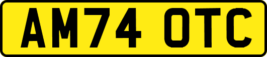 AM74OTC