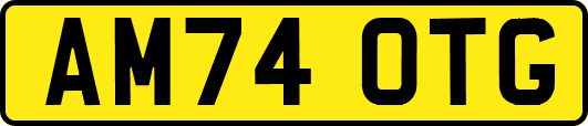AM74OTG