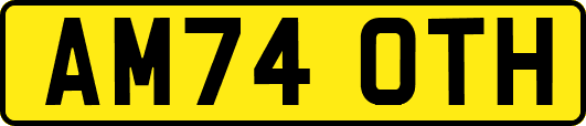 AM74OTH