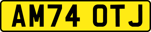 AM74OTJ
