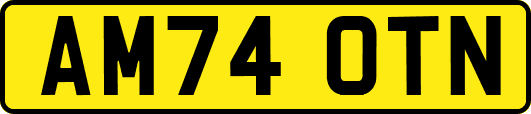 AM74OTN