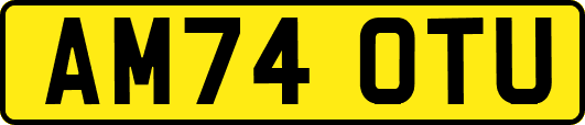 AM74OTU