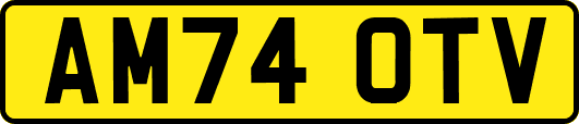AM74OTV
