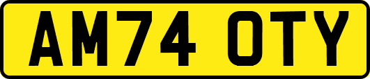 AM74OTY
