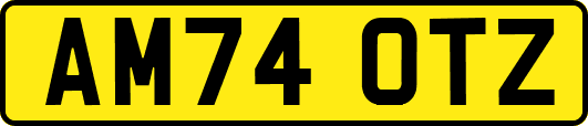 AM74OTZ
