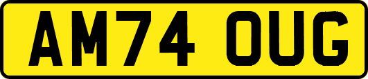 AM74OUG