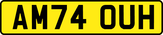 AM74OUH