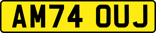 AM74OUJ