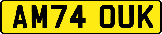 AM74OUK