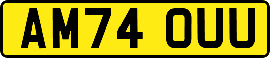 AM74OUU