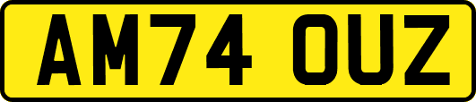 AM74OUZ