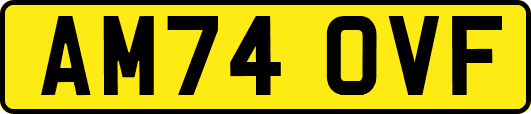 AM74OVF