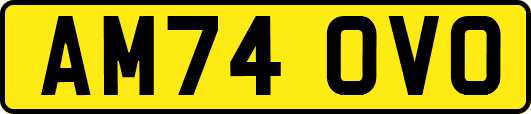 AM74OVO