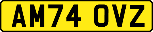 AM74OVZ