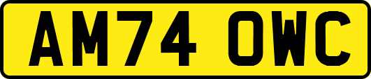 AM74OWC