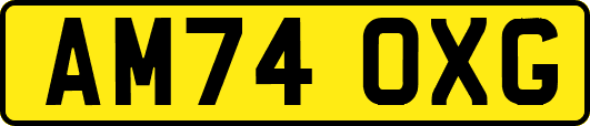 AM74OXG