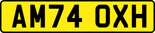 AM74OXH