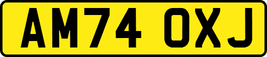 AM74OXJ