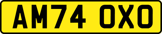 AM74OXO