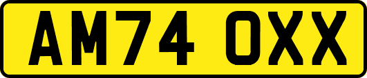 AM74OXX