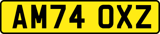 AM74OXZ