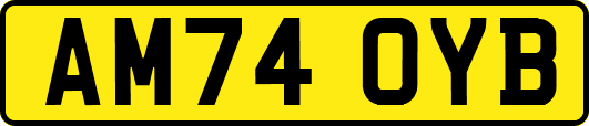 AM74OYB