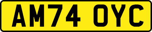 AM74OYC