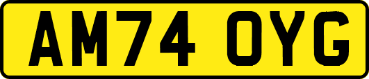 AM74OYG