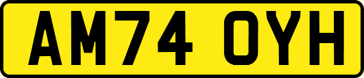 AM74OYH