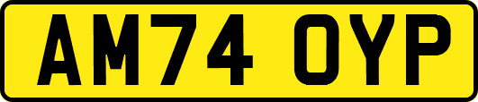 AM74OYP