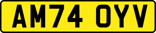 AM74OYV