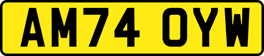 AM74OYW