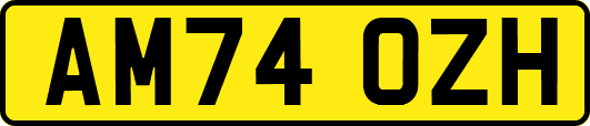 AM74OZH