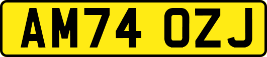 AM74OZJ