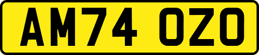 AM74OZO