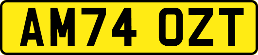 AM74OZT