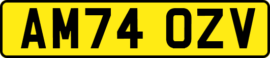 AM74OZV