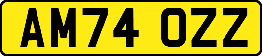 AM74OZZ