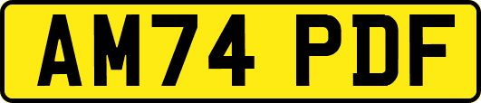 AM74PDF