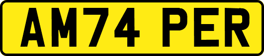 AM74PER
