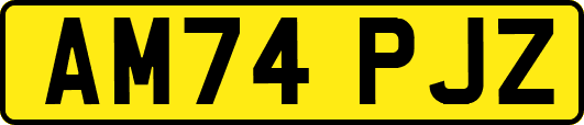 AM74PJZ