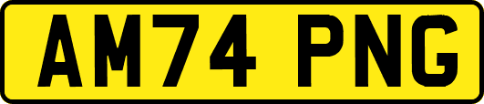 AM74PNG